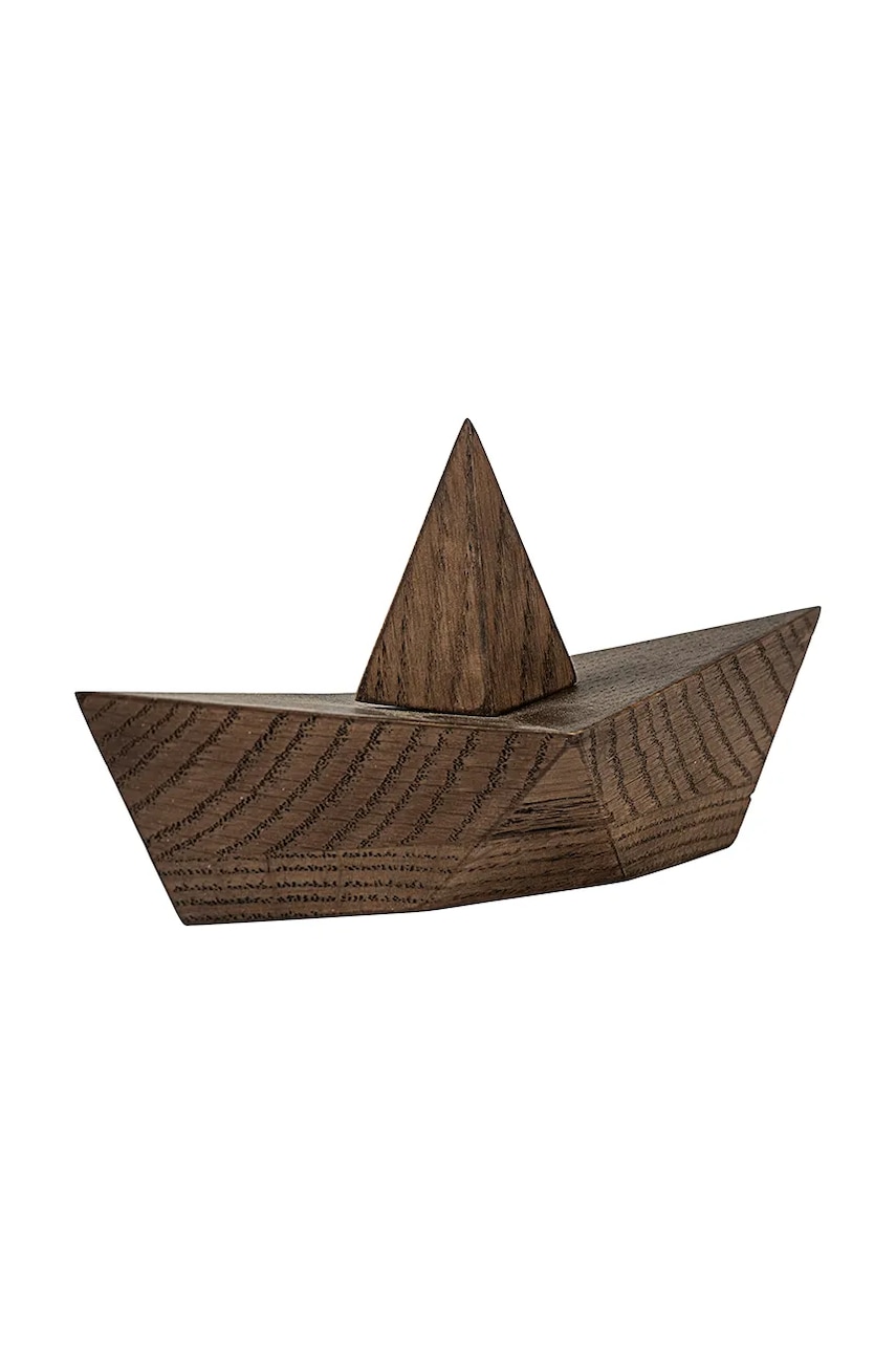 Декорація Boyhood Admiral L 20 cm